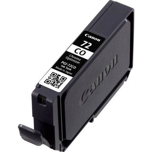 Inkjet-Patrone Canon PGI-72CO