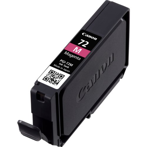 Inkjet-Patrone Canon PGI-72M