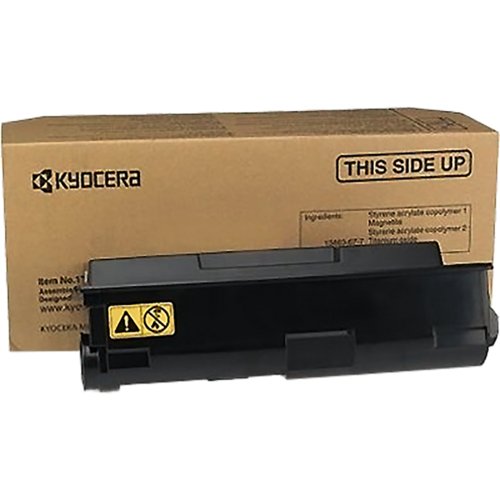 Toner-Kit TK-1125