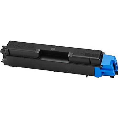 Toner-Kit KYOCERA TK-590C