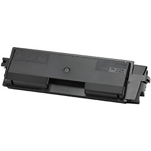 Toner-Kit TK-590, KYOCERA