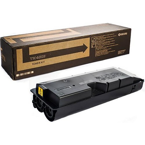 Toner-Kit TK-6305