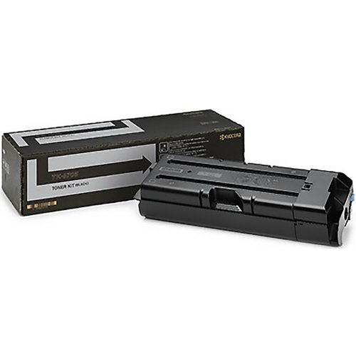 Toner-Kit KYOCERA TK-6705