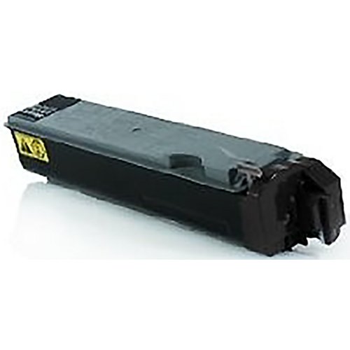 Toner TK-8600, KYOCERA