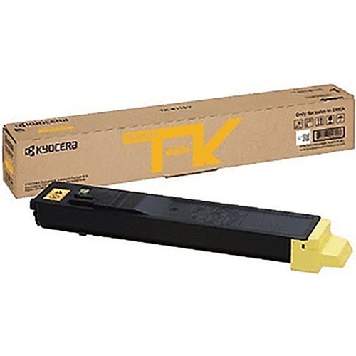 Toner TK-8115