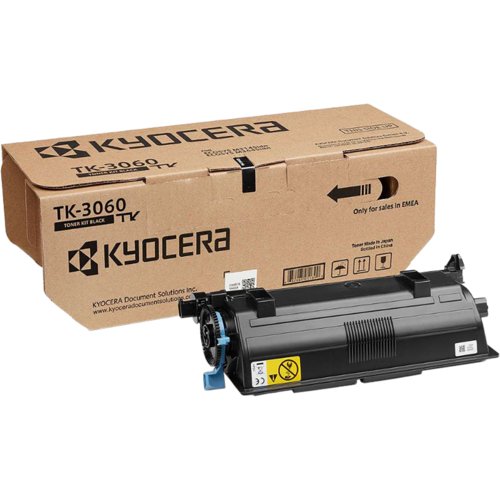 Toner TK-3060, KYOCERA