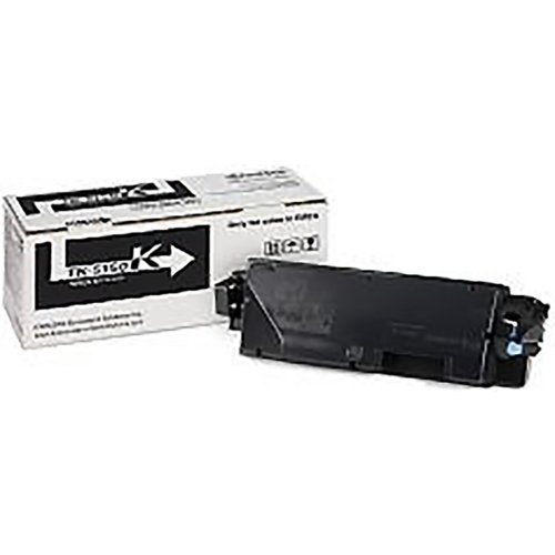 Toner-Kit KYOCERA TK-5150K