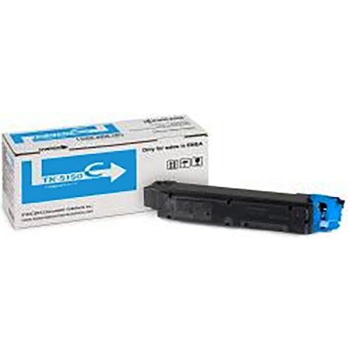 Toner-Kit KYOCERA TK-5150C