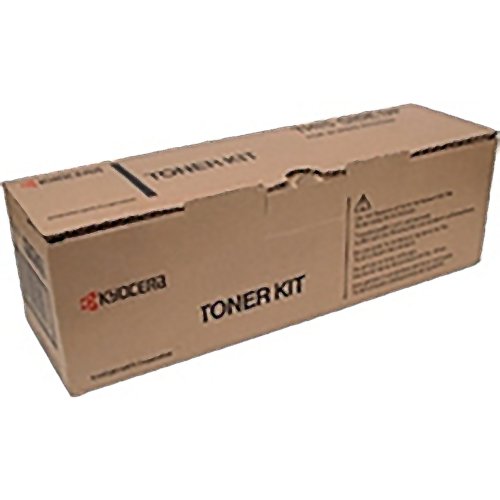 Toner TK3200, KYOCERA