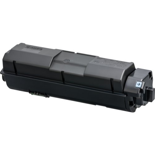 Toner KYOCERA TK-1170