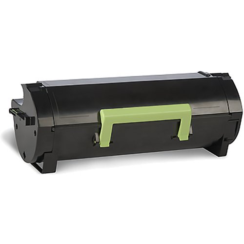 Toner 502X