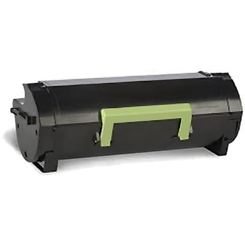 Toner 602