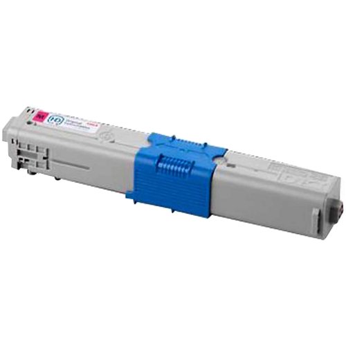 Toner OKI 44469705