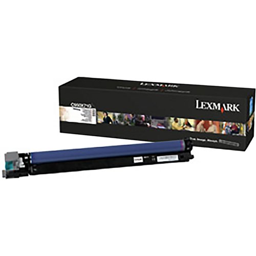 Fotoleiter LEXMARK C950X71G