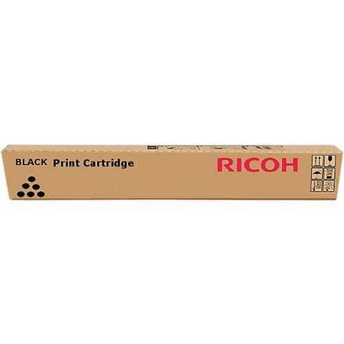 Lasertoner MPC3001, RICOH