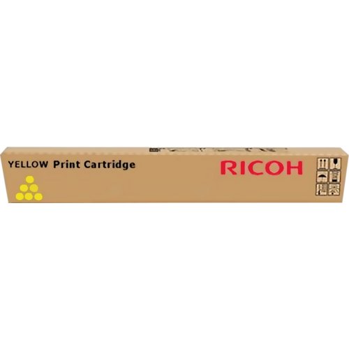 Lasertoner RICOH 842044