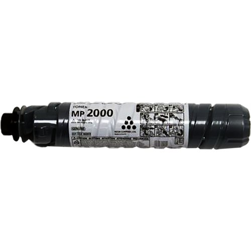 Toner 1230D