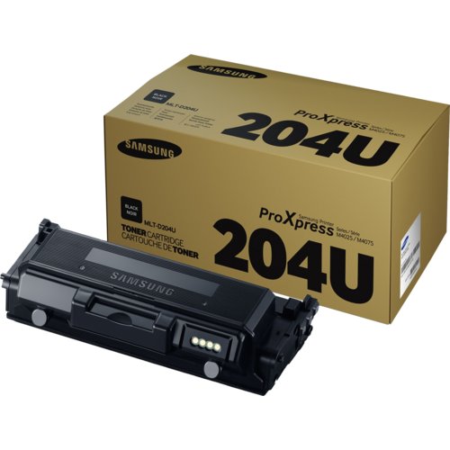 Toner SAMSUNG SU945A