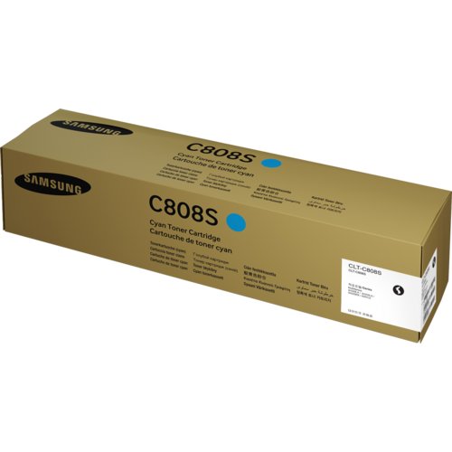 Toner CLT-808S