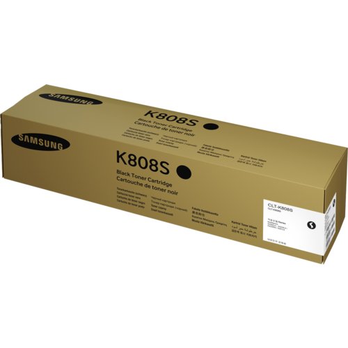 Toner SAMSUNG SS600A