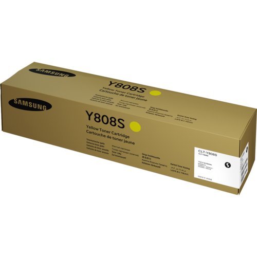 Toner SAMSUNG SS735A