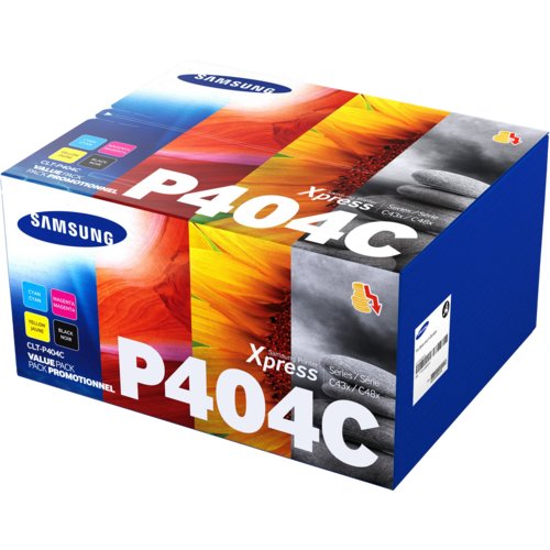 Toner SAMSUNG SU365A