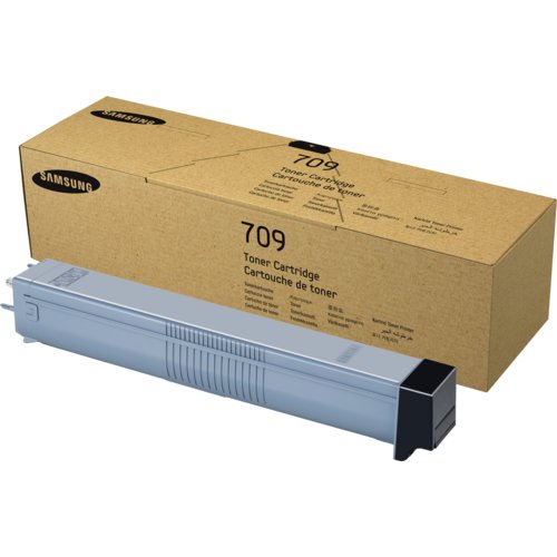 Toner MLT-D709S/SS797A