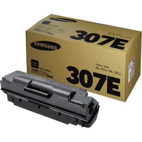 Toner MTL D307E