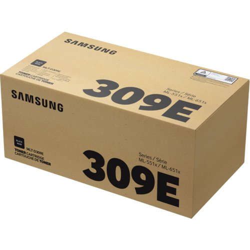 Toner SAMSUNG MLT-D309E/SV090A