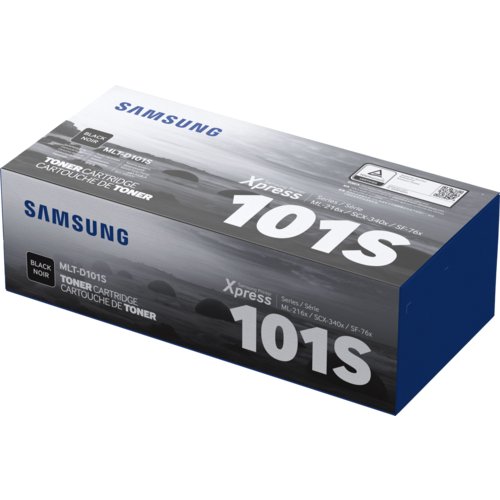 Toner SAMSUNG SU696A