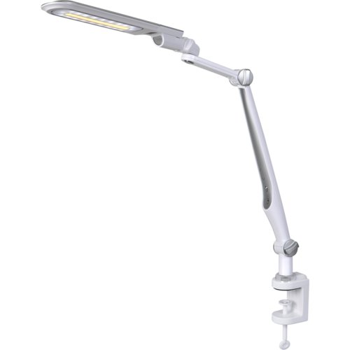 LED-Tischleuchte Multiflex