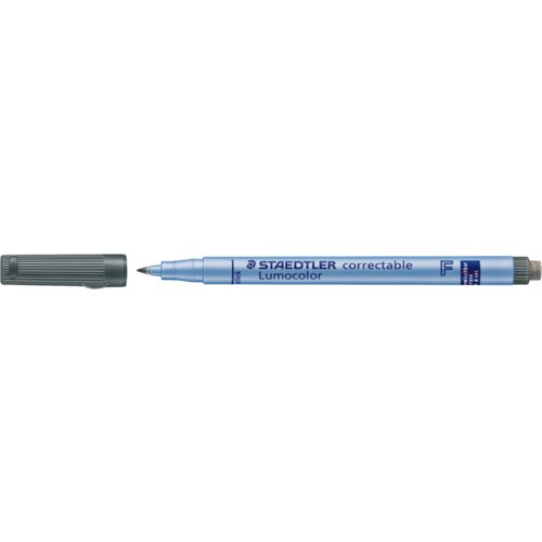 Lumocolor® correctable 305, STAEDTLER®