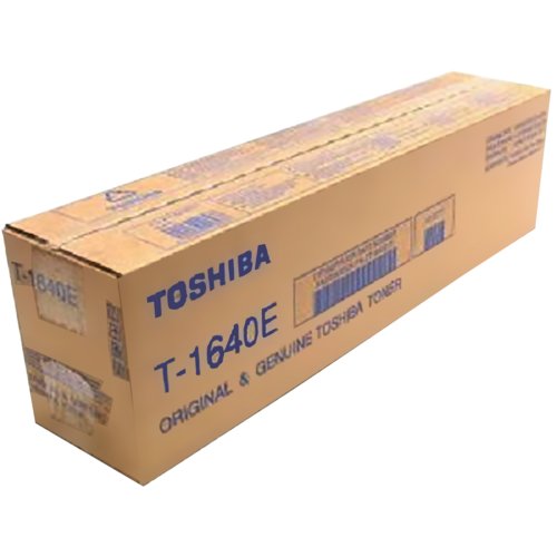 Toner T-1640E