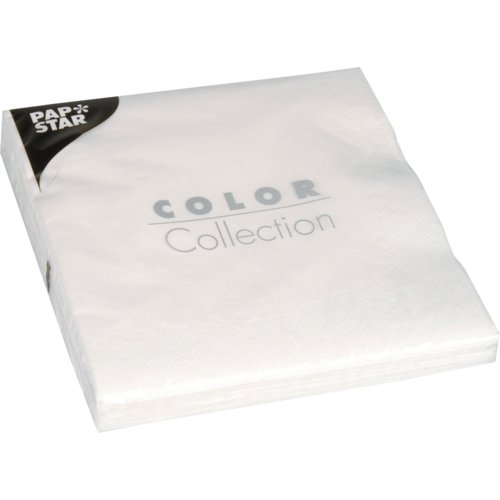 Serviette