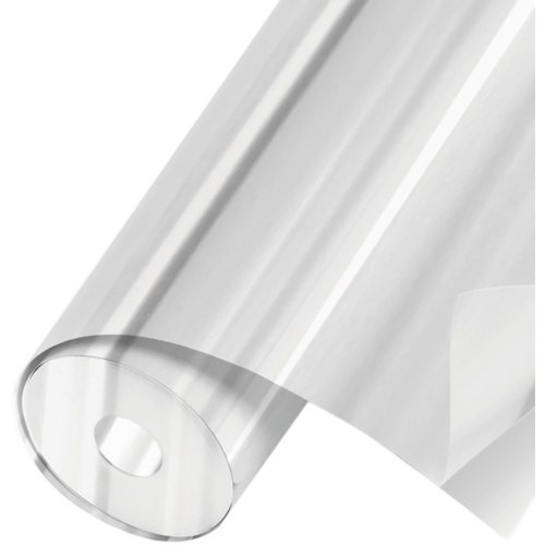Inkjet-Folie Fenster