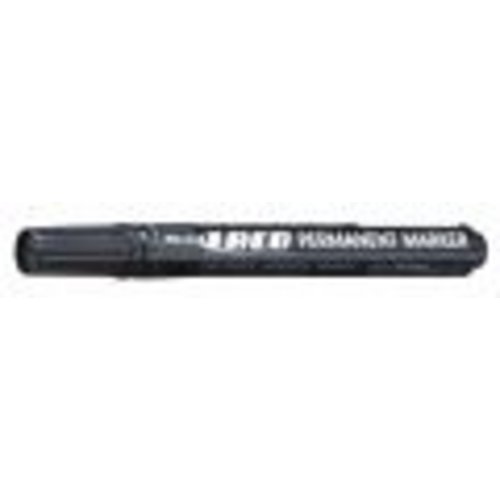 Permanentmarker