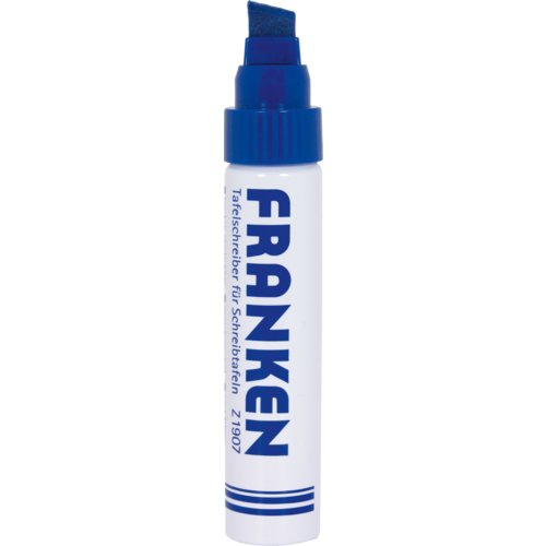 Flipchart-Marker Jumbo, FRANKEN