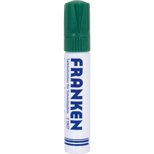 Flipchart-Marker Jumbo, FRANKEN