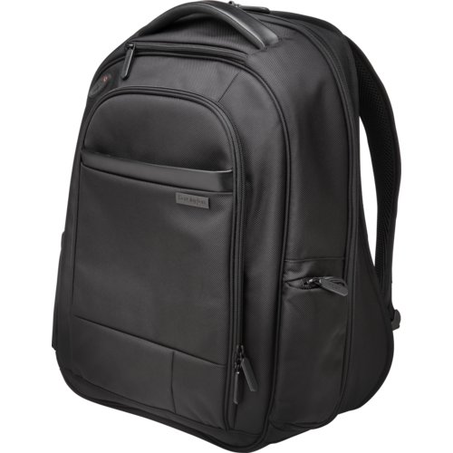 Business Laptop Rucksack Contour 2.0, KENSINGTON®