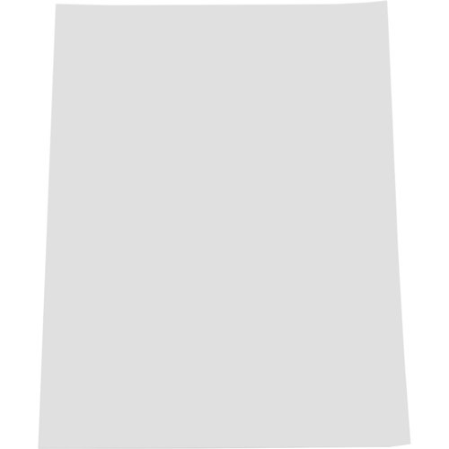 Zahlenregister, Kunststoff