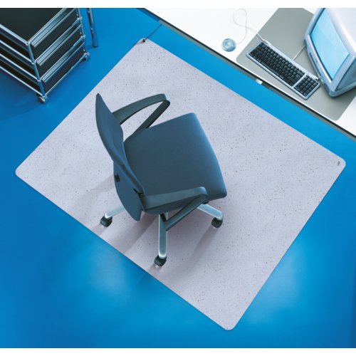 Antistatikmatte "Yoga Flat ESD", RS Office Products