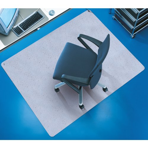 Antistatikmatte "Yoga Flat ESD", RS Office Products