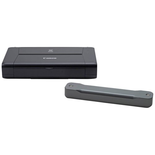 Drucker-Batterie LK-62 für PIXMA iP100, Canon