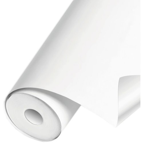 LFP-Papier True Photo Solvent, Sihl