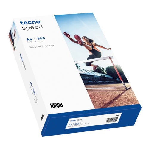 Kopierpapier tecno speed