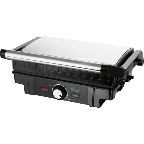 Kontaktgrill 30-BPG, 1600W