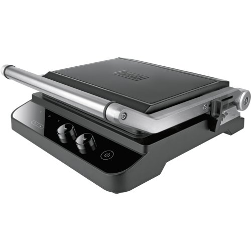 Kontaktgrill BXGR2000E