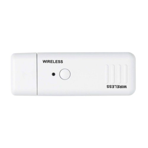 USB NP05LM WLAN