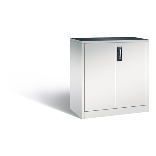 Beistellschrank mit Flügeltüren