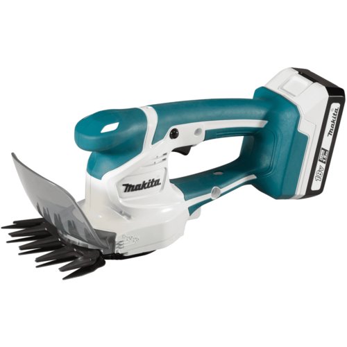 Grasschere UM110DWYX, Makita